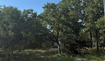 140 Rolling Bnd, Alvord, TX 76225