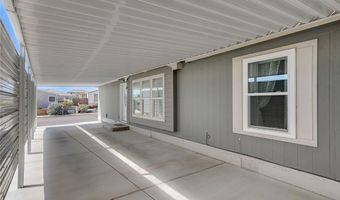 1405 Coronado Dr, Boulder City, NV 89005