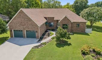 937 Andover Blvd, Alcoa, TN 37701