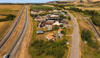 34374 Frontage Rd, Bozeman, MT 59715