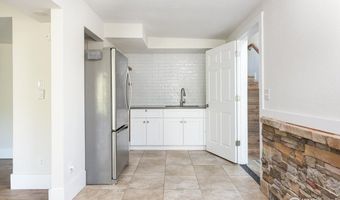 93 Pine Needle Rd, Boulder, CO 80304