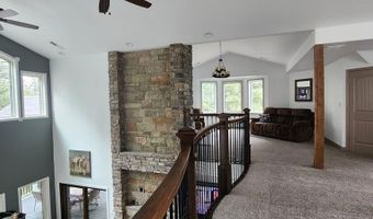 8495 Ridge Rd, Beulah, CO 81023