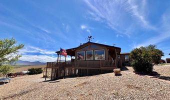 20 Stephens Rd, Challis, ID 83226