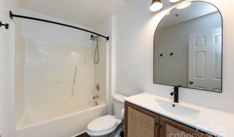 3623 Card St, Charlotte, NC 28205