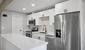 3193 Nectarine, Decatur, GA 30034