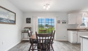 30147 REGATTA BAY Blvd, Lewes, DE 19958
