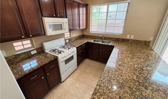 10737 Cather Ave, Las Vegas, NV 89166