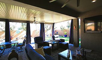 925 S 107TH Dr, Avondale, AZ 85323