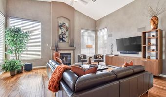 1047 W ARMSTRONG Way, Chandler, AZ 85286
