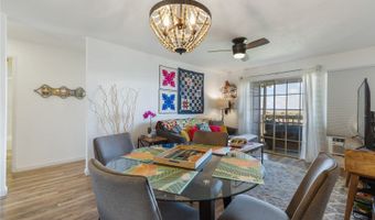 92-1150 Hame St 8204, Kapolei, HI 96707