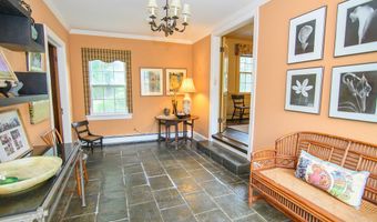 23347 BACK St, Accomac, VA 23301