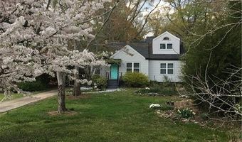 136 Bucher Dr, Decatur, GA 30030