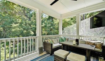 14 Fort Holmes Trl A, Bald Head Island, NC 28461