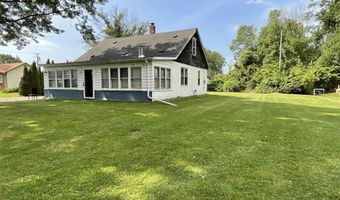 177 Williams St, Algonac, MI 48028