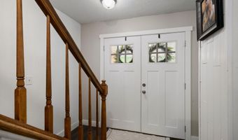 761 N HIGHLAND, Brigham City, UT 84302