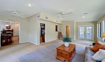 944 SOUTHRIDGE Trl, Altamonte Springs, FL 32714