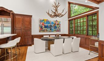 918 S Mill St A, Aspen, CO 81611