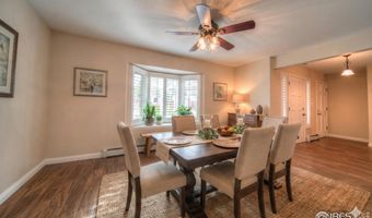 37 E 14th Pl, Broomfield, CO 80020