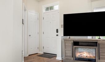 3182 FREESTONE Ct, Abingdon, MD 21009