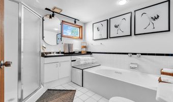 308 16th Ave, Belmar, NJ 07719