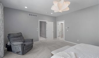 1977 Emerald Glen Ct NE, Ada, MI 49301