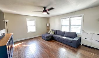 111 N Depot St, Batesville, IN 47006