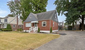 406 SYLVAN Way, Aldan, PA 19018