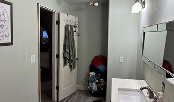 1630 SE 3201, Andrews, TX 79714