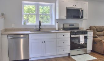 614 Allen Ave, Alma, MI 48801