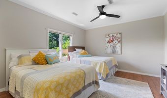 37 Tiree Dr, Bella Vista, AR 72715