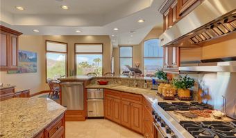 219 Granite Ct, Boulder City, NV 89005