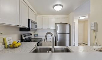 2747 S. Kihei Rd J206, Kihei, HI 96753