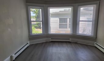 611 W Maumee, Adrian, MI 49221