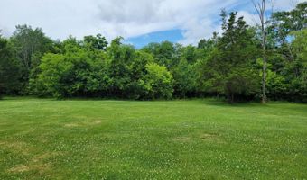 10827 Highridge Rd, Aurora, IN 47001