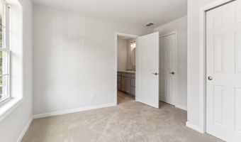 428 TRUMAN Ave, Glassboro, NJ 08028