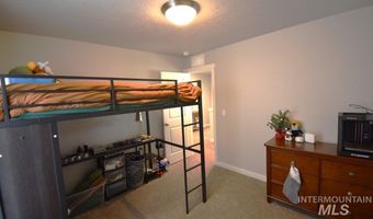 19241 Red Eagle Way, Caldwell, ID 83605