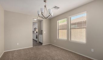 4122 E PALM BEACH Dr, Chandler, AZ 85249