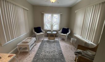 34 N Montgomery Ave, Atlantic City, NJ 08401