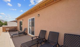 1824 Bold Ruler Rd SE, Albuquerque, NM 87123