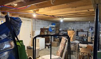 5185 State Highway 708, Beattyville, KY 41311