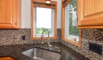 2338 149th Ave NW, Andover, MN 55304