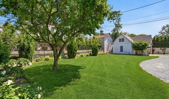 211 Cedar Ave, Allenhurst, NJ 07711