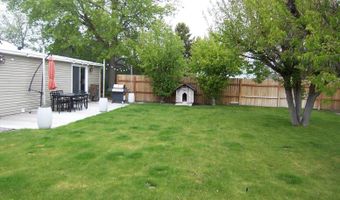 188 Rodgers Ave, Blackfoot, ID 83221