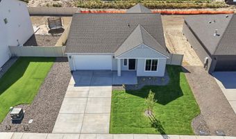 1205 18th St, Benton City, WA 99320