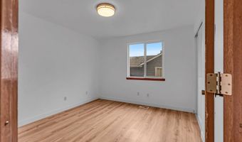 6936 SW 188TH Ave, Beaverton, OR 97007