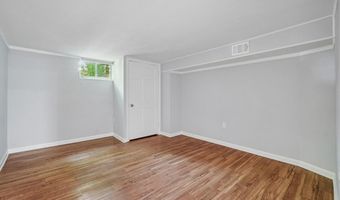 4065 TANEY Ave, Alexandria, VA 22304