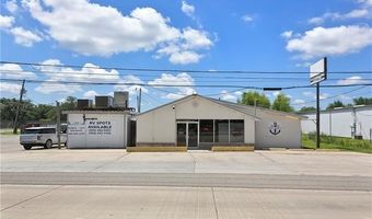 11334 HIGHWAY 23, Belle Chasse, LA 70037