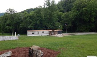 3392 Kibler Valley Rd, Ararat, VA 24053