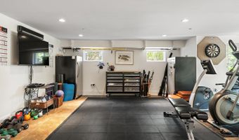 131 SPA VIEW Ave, Annapolis, MD 21401