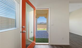 374 Larksong Ave, Henderson, NV 89011